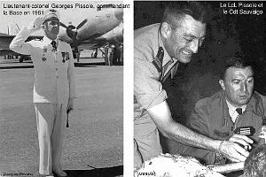 123 - AERODROMES ET BASES 1945-1962-1-TELERGMA BA 211 (51)
